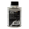 DIRECT TO METAL PRIMER ACTIVATOR